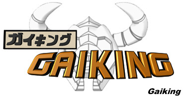 GAIKING