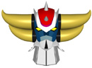 GRENDIZER