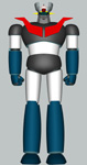40 KBytes 315 X 600 pixels
