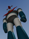 51 KBytes 450 X 598 pixels