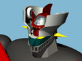 55 KBytes 650 X 488 pixels