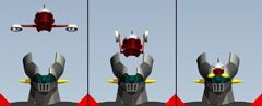 44 KBytes 700 X 282 pixels