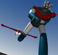 49 KBytes 550 X 519 pixels