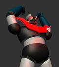 47 KBytes 531 X 600 pixels