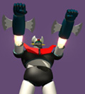 46 KBytes 473 X 526 pixels