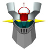 MAZINGER Z